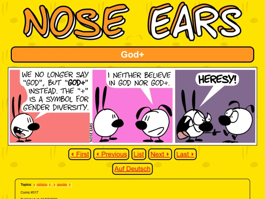 comic/317 screenshot