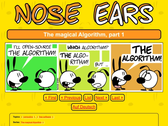 comic/321 screenshot