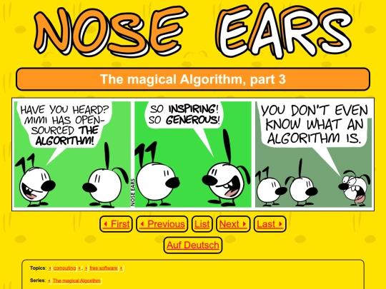 comic/323 screenshot