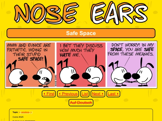 comic/325 screenshot