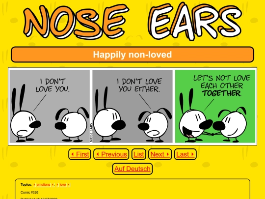 comic/326 screenshot