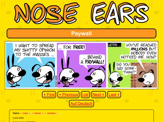 comic/348 screenshot