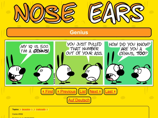 comic/352 screenshot