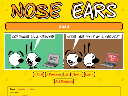 comic/362 screenshot