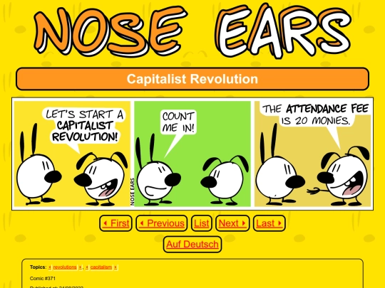 comic/371 screenshot