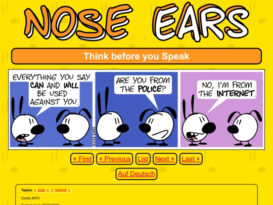 comic/373 screenshot