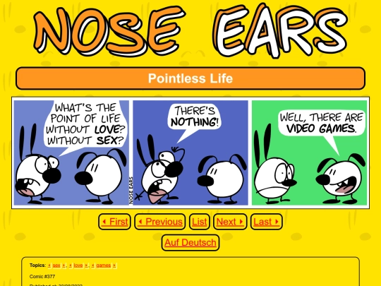 comic/377 screenshot