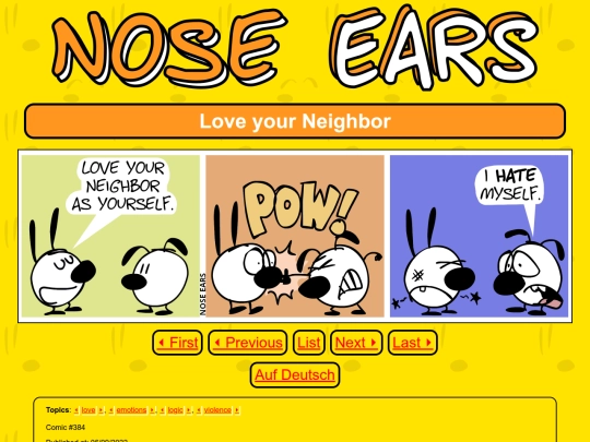 comic/384 screenshot