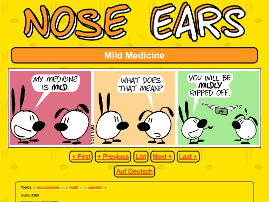 comic/389 screenshot