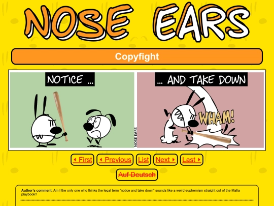 comic/391 screenshot