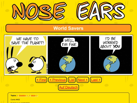 comic/402 screenshot