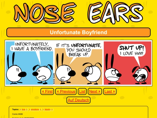 comic/406 screenshot