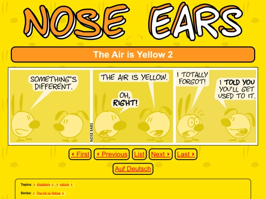 comic/408 screenshot