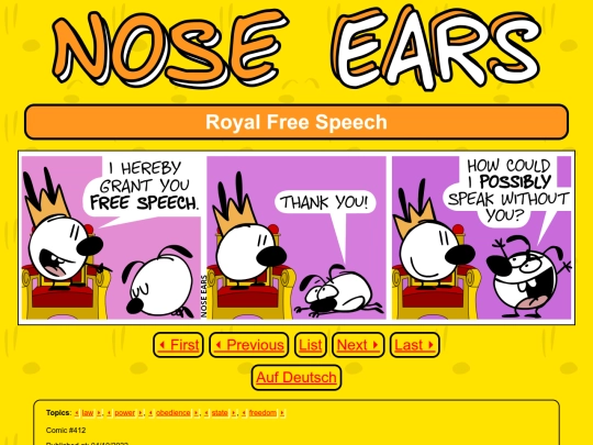 comic/412 screenshot