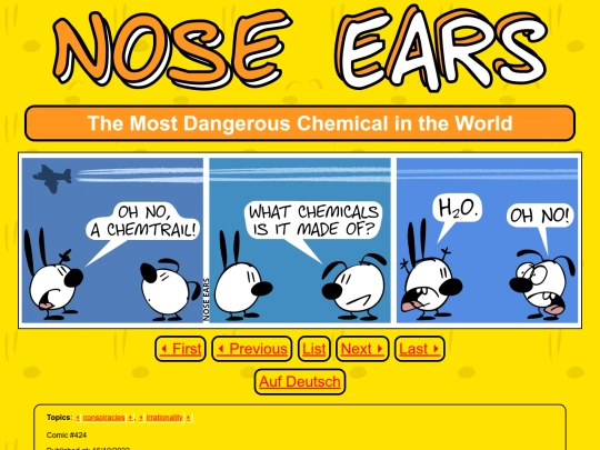 comic/424 screenshot