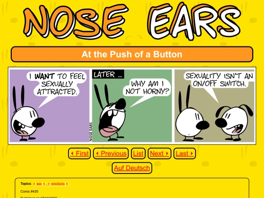 comic/435 screenshot