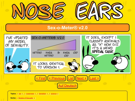 comic/437 screenshot