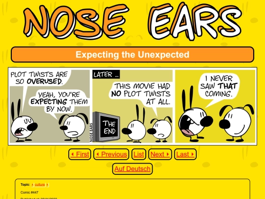comic/447 screenshot