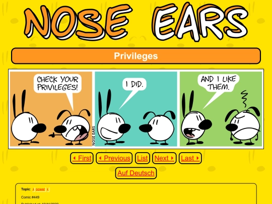 comic/449 screenshot
