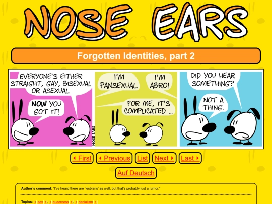 comic/451 screenshot