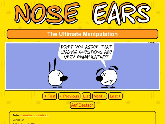 comic/457 screenshot