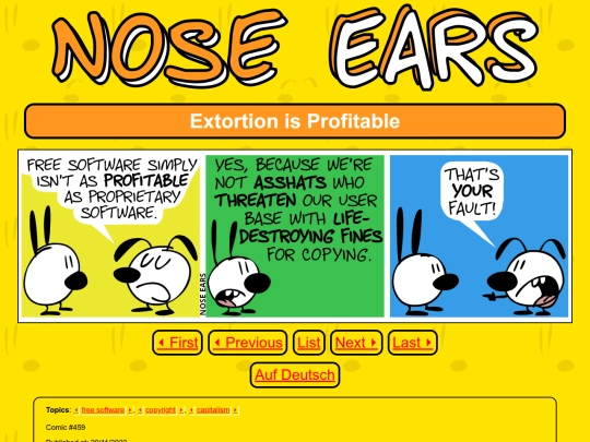comic/459 screenshot