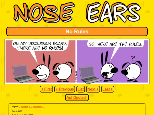 comic/463 screenshot