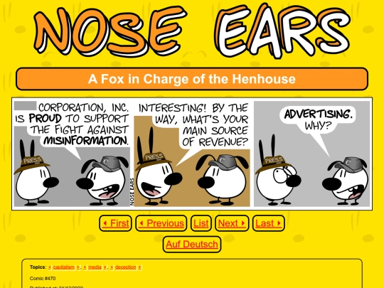 comic/470 screenshot