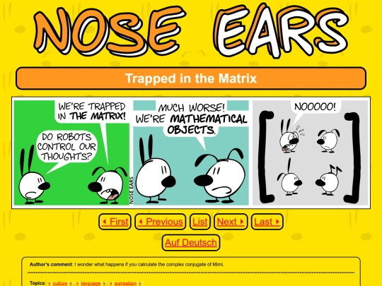 comic/472 screenshot
