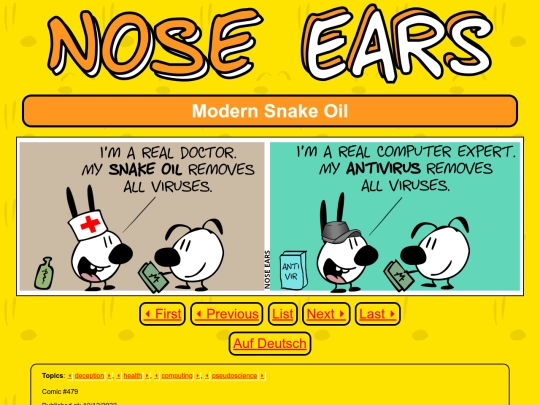 comic/479 screenshot