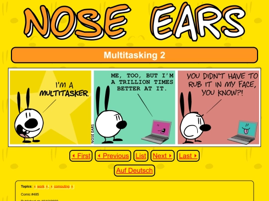 comic/485 screenshot