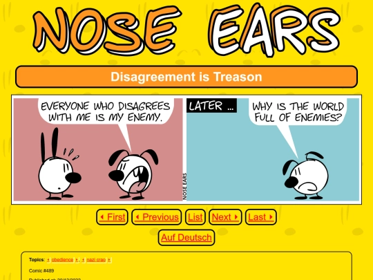 comic/489 screenshot