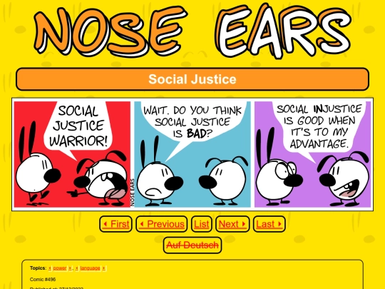 comic/496 screenshot