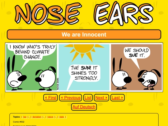 comic/502 screenshot