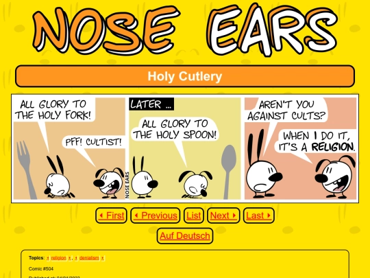 comic/504 screenshot