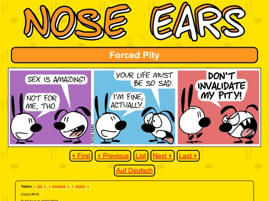 comic/510 screenshot