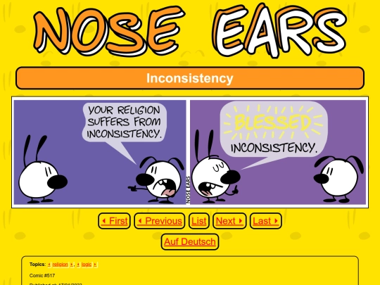 comic/517 screenshot