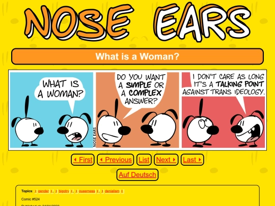 comic/524 screenshot