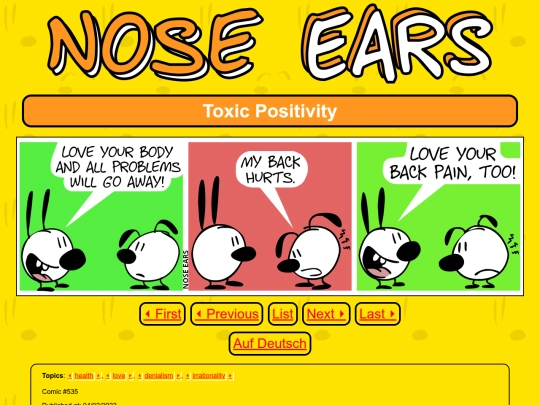 comic/535 screenshot