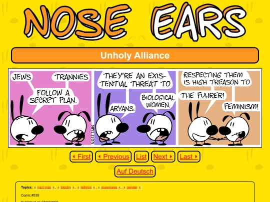comic/539 screenshot