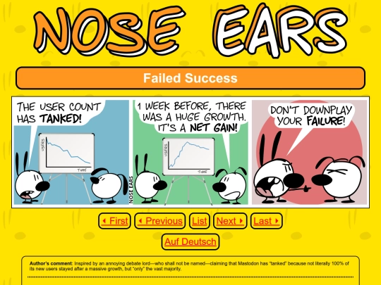 comic/541 screenshot