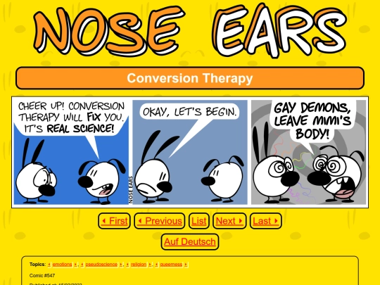 comic/547 screenshot
