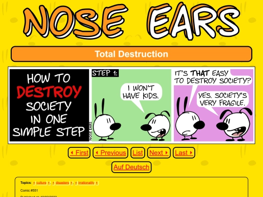 comic/551 screenshot
