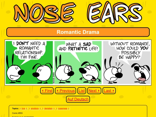 comic/553 screenshot