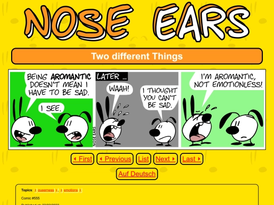 comic/555 screenshot