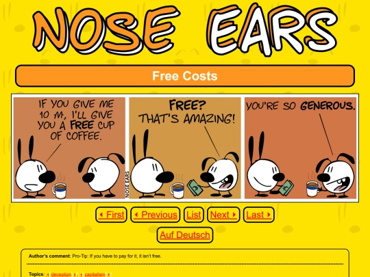 comic/562 screenshot