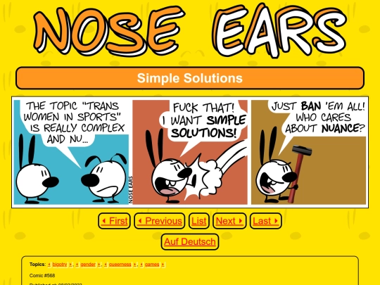 comic/568 screenshot