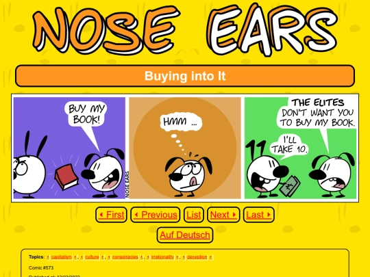 comic/573 screenshot