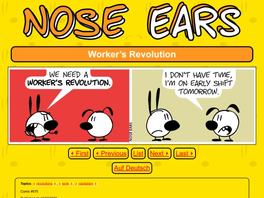 comic/575 screenshot