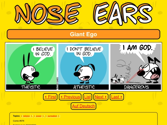 comic/579 screenshot